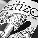 Feitizo da Noite @ Packaging. Packaging, Br, ing, Identit, Art Direction, Graphic Design, and Advertising project by Isabel García Cobos - 12.02.2012