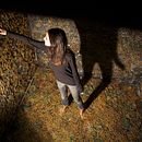 Home sweet Home. Un projet de Beaux Arts de Martina Campici - 02.10.2014