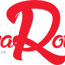 anaRomi | cocina dulce. Un progetto di Web development, Design, Web design e Fotografia di Ruben Pistelli - 02.09.2014