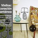 Revista "Moment" online + Newsletter. Un projet de Écriture , et Marketing de Marga Casado Gorgas - 02.06.2013