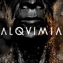 Alqvimia - Blanc Nit 2014. Un proyecto de 3D, Animación, Dirección de arte y Diseño de Morphika - 04.10.2014