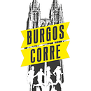 Burgos Corre. Projekt z dziedziny Projektowanie graficzne użytkownika pi del campo - 05.10.2014