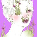 Delirios. Un projet de Beaux Arts, Conception de personnages et Illustration traditionnelle de saravidigal - 05.10.2014