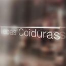 Tebas Coiduras. Un proyecto de Br, ing e Identidad, Diseño de producto y Diseño gráfico de Tipo Servicios Editoriales - 06.10.2014