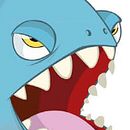 Ilustración para guías educativas. Un progetto di Illustrazione tradizionale di Raúl Fernández Ruiz - 07.10.2014