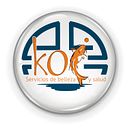 Identidad corporativa. Un progetto di Br, ing, Br, identit e Graphic design di Raúl Fernández Ruiz - 07.10.2014