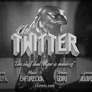 Social Media as Classic Movies. Film, Video, TV, and Graphic Design project by Joseba Beramendi - 10.08.2014