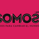 Campaña #SOMOS 2014. Music project by Legato Producciones Sonoras - 07.31.2014