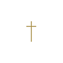 La Biblia. Art Direction, Graphic Design & Interactive Design project by Nacho Jerez LLorens - 10.06.2014