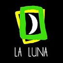 Cuña Libre Publicatessen 2014 | La Luna. Un proyecto de Post-producción fotográfica		 y Publicidad de Marcos Méndez Gómez - 09.10.2014