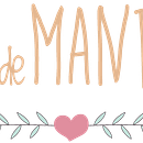 Bodas de mandarina. Web Development, and Design project by Miriam M. - 01.23.2017