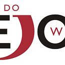 Estrategias online. Un progetto di Marketing di Soraya Calvo - 09.10.2014