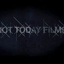 Proyectos Universidad. Un proyecto de Cine, vídeo y televisión de Sira Fernández - 10.10.2014