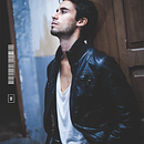 Mi Proyecto del curso Con flash y a lo loco. Editorial Design, and Photograph project by Carlos González Cabrera - 11.10.2014