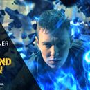 Anuncio inFAMOUS SS Ein Projekt aus dem Bereich 3D, Bildbearbeitung und Werbung von Mike Galeck - 01.02.2014