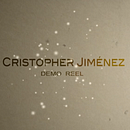 Demo Reel . Film, video și televiziune, Design, Fotografie, Grafică în mișcare, Multimedia, Fotografie Post-producție și Publicitate de Cristopher Jiménez - 10.11.2014