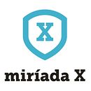 Miríada X. Campaña corporativa. Banners. Un proyecto de Diseño de José María Sepúlveda - 31.08.2013