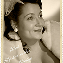 Retratos Vintage. Projekt z dziedziny W, darzenia i Fotografia użytkownika Cristina Suárez - 12.10.2014