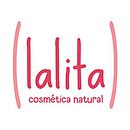 Lalita, cosmética natural. Un proyecto de Diseño gráfico, Diseño Web y Packaging de Full Lopasa On - 12.10.2014