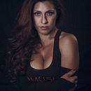 Retrato Oneshot. Un projet de Photographie de Roberto Villalpando Carmona - 15.10.2014