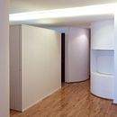 TORRES BLANCAS vivienda. Interior Architecture, Interior Design, Furniture Design, Making & Industrial Design project by sanatorio de IDEAS - 10.13.2014