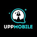 UppMobile Web Ein Projekt aus dem Bereich Webentwicklung, Webdesign und UX / UI von Andrea Ristori - 13.10.2014