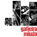 Gafieira Miuda. Een project van  Webdevelopment van iker lopez de audikana - 13.06.2014