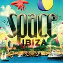 Anuncio Space Ibiza. Music, Photograph, and Post-production project by JAUME ALZAMORA RAMIS - 05.20.2014
