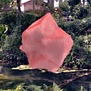 Skygaze "Fantasy"  . Grafik Gerak, Film, Video, TV, Dan Animasi proyek oleh maluck - 10.14.2014