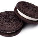 Mini Oreo: Siempre seremos Chicos. Un projet de 3D , et Design graphique de Victor Javier valera Jimenez - 14.10.2014