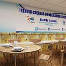 Imagen pública. Un proyecto de Br e ing e Identidad de Libertad Gráfico Cerón - 15.10.2014
