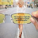 Gráfica AVIVA. Art Direction, and Advertising project by Francisco Morales - 10.15.2014