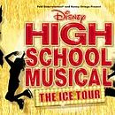 SPOT HIGH SCHOOL MUSICAL. Un proyecto de Cine, vídeo, televisión y Publicidad de CLEMENTE LÓPEZ MARTÍNEZ - 15.10.2014