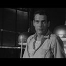 El Buscavidas (Guión de cine, 2011). Un progetto di Musica e Postproduzione fotografica di Carlos de Antonio - 15.10.2014