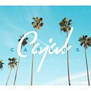 Portfolio. Br, ing, Identit, Design, Product Design, Editorial Design, Graphic Design, T, and pograph project by CARLOS Cajal Gonzalez - 06.25.2018