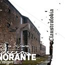 Ignorante. Een project van Digitale illustratie van Miguel Sintes Melero - 15.10.2014