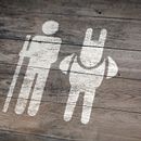 pictogramas. Un progetto di Br, ing, Br e identit di eric milet - 15.10.2014