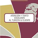 Logo Global Teach. Een project van Grafisch ontwerp y Webdesign van Maria Clares Gonzalez - 30.09.2013