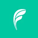Marca Personal. Een project van  Ontwerp, Grafisch ontwerp, Webdesign y Multimedia van Franca Idiarte Montiel - 16.10.2014