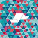Marca personal - Branding / juanlarrosa. Een project van  Br e ing en identiteit van Juan Larrosa - 16.10.2014