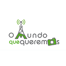 Diseño I.C. y web, OMQQ. Web Development, and Web Design project by Esther Amil - 08.31.2013
