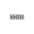 marca personal. Een project van  Br, ing en identiteit,  Ontwerp y Multimedia van Diego - 16.10.2014