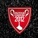 Athletic Club por Antón Goiri. Un progetto di Fotografia, Postproduzione fotografica e Pubblicità di Laboratorio Fotográfico Profesional - 16.04.2012