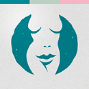 La Sonrisa de Baubo. Br, ing, Identit, Editorial Design, and Graphic Design project by Marco Antonio Izquierdo Carretero - 09.19.2014