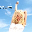Reel / Bobina/Demo/ ZUUZFILMS  / SPOT . Advertising, Film, Video, TV, Photograph, Photograph, and Post-production project by Productora Audiovisual Barcelona http://www.zuuzfilms.com - 10.18.2014
