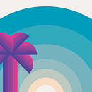 Ilustraciones. Fine Arts project by Francisco Rivas - 10.18.2014