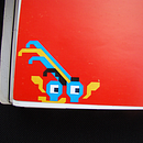 Book . Br, ing & Identit project by Francisco Rivas - 10.18.2014