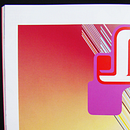 Book. Br, ing & Identit project by Francisco Rivas - 10.18.2014