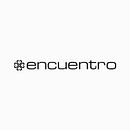 Encuentro Moda. Web Design project by NoraiStudio - 08.31.2014