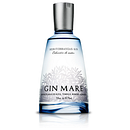 Pack navidad Gin Mare . % Raquel Torregrosa tarafından hazırlanan Tasarım, Ve Ambalajlama projesi - 10.19.2014